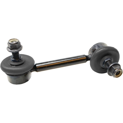 MEVOTECH ORIGINAL GRADE - GK90669 - Sway Bar Link pa9