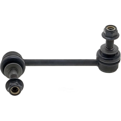 MEVOTECH ORIGINAL GRADE - GK90677 - Sway Bar Link pa8