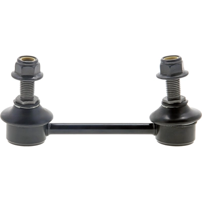 MEVOTECH ORIGINAL GRADE - GK90684 - Sway Bar Link pa12