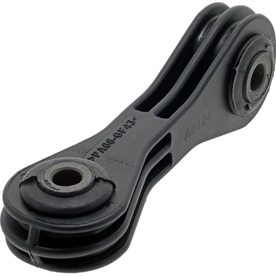 MEVOTECH ORIGINAL GRADE - GK90715 - Sway Bar Link kit pa4