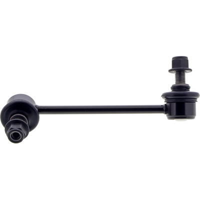 MEVOTECH ORIGINAL GRADE - GK90716 - Sway Bar Link pa13