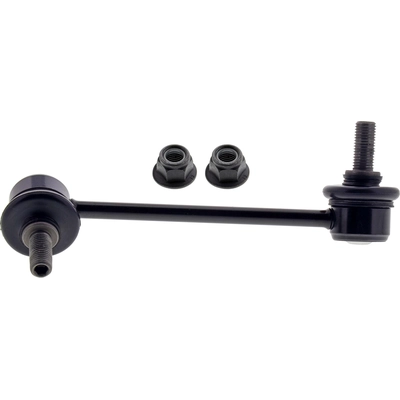 MEVOTECH ORIGINAL GRADE - GK90716 - Sway Bar Link pa14