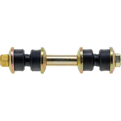 MEVOTECH ORIGINAL GRADE - GK9222 - Sway Bar Link pa5