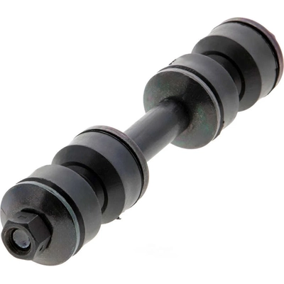 MEVOTECH ORIGINAL GRADE - GK9223 - Sway Bar Link pa3