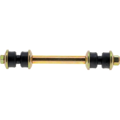 MEVOTECH ORIGINAL GRADE - GK9225 - Sway Bar Link pa5