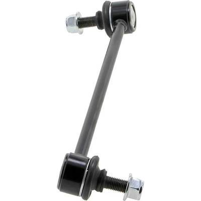 MEVOTECH ORIGINAL GRADE - GS108105 - Tie Rod End pa5