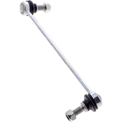 MEVOTECH ORIGINAL GRADE - GS108107 - Sway Bar Link pa4