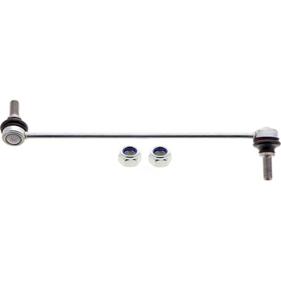 MEVOTECH ORIGINAL GRADE - GS108109 - Sway Bar Link pa4