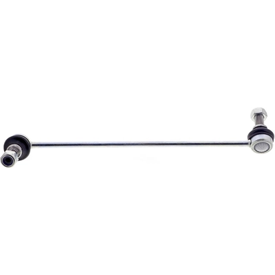 MEVOTECH ORIGINAL GRADE - GS108109 - Sway Bar Link pa6