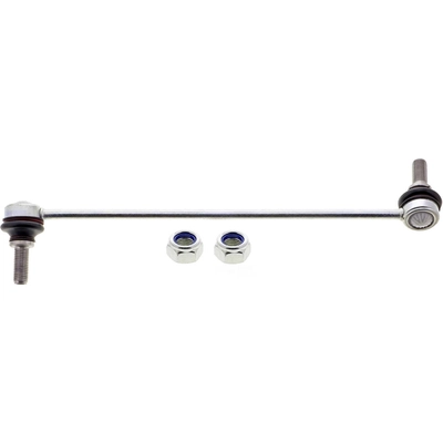 MEVOTECH ORIGINAL GRADE - GS108110 - Sway Bar Link pa3