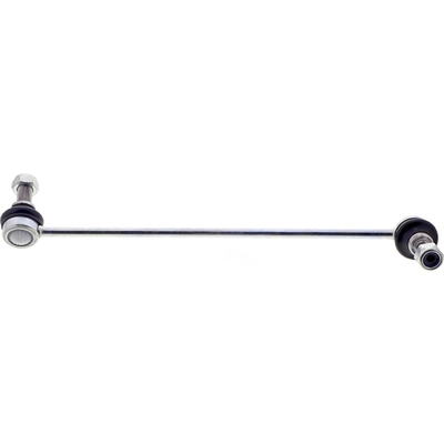 MEVOTECH ORIGINAL GRADE - GS108110 - Sway Bar Link pa5