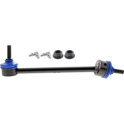 MEVOTECH ORIGINAL GRADE - GS10812 - Sway Bar Link pa8