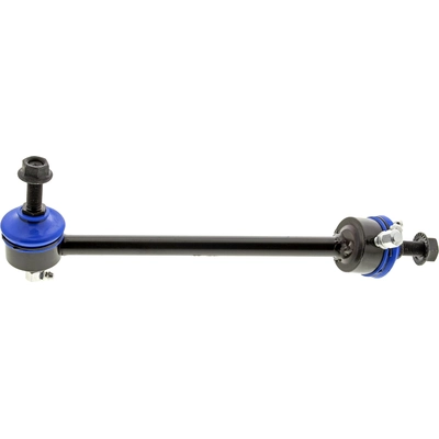 MEVOTECH ORIGINAL GRADE - GS10812 - Sway Bar Link pa9