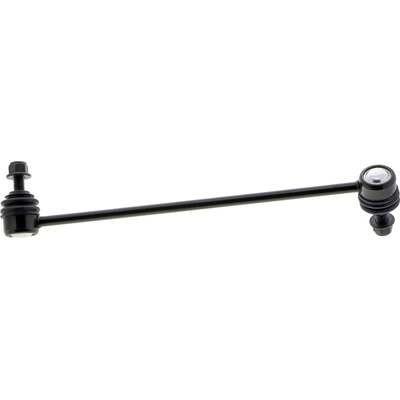MEVOTECH ORIGINAL GRADE - GS10814 - Sway Bar Link pa4