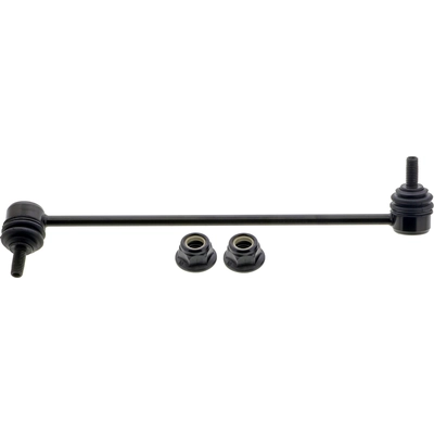 MEVOTECH ORIGINAL GRADE - GS10814 - Sway Bar Link pa6
