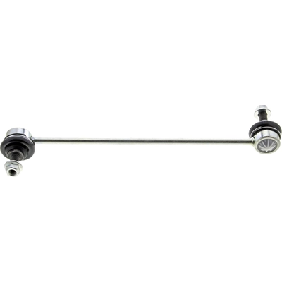 MEVOTECH ORIGINAL GRADE - GS108148 - Sway Bar Link pa7