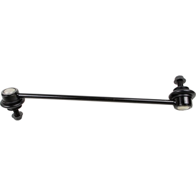 MEVOTECH ORIGINAL GRADE - GS10815 - Sway Bar Link pa5