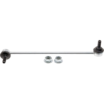 Sway Bar Link Or Kit by MEVOTECH ORIGINAL GRADE - GS108161 pa2