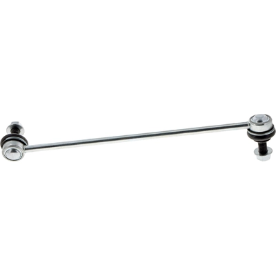 Sway Bar Link Or Kit by MEVOTECH ORIGINAL GRADE - GS108161 pa4