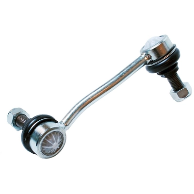 MEVOTECH ORIGINAL GRADE - GS108171 - Stabilizer Bar Link Kit pa2