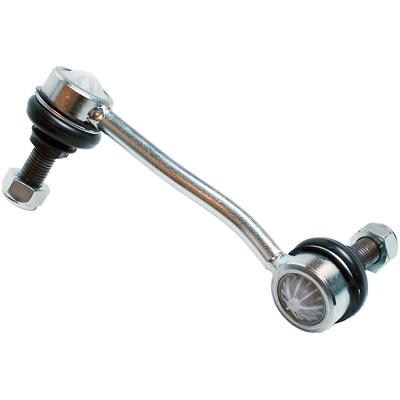 MEVOTECH ORIGINAL GRADE - GS108179 - Sway Bar Link pa1
