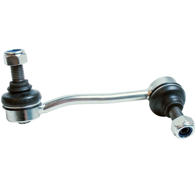 MEVOTECH ORIGINAL GRADE - GS108179 - Sway Bar Link pa2