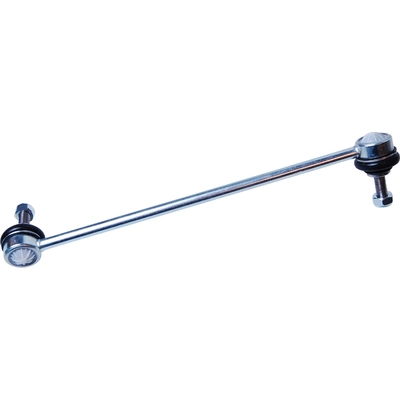 MEVOTECH ORIGINAL GRADE - GS108184 - Sway Bar Link pa4