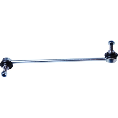 MEVOTECH ORIGINAL GRADE - GS108184 - Sway Bar Link pa5