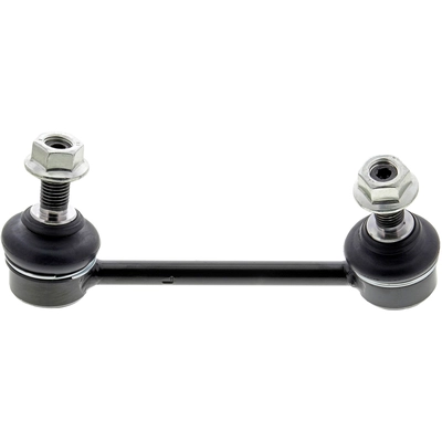MEVOTECH ORIGINAL GRADE - GS108222 - Sway Bar Link pa1