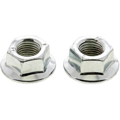 MEVOTECH ORIGINAL GRADE - GS108222 - Sway Bar Link pa2