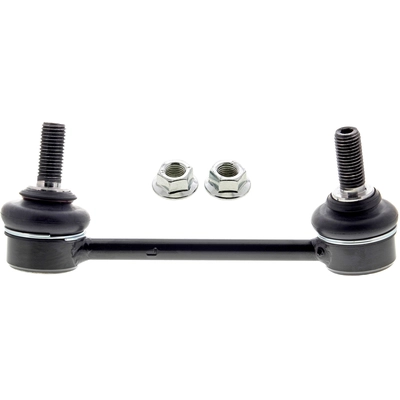 MEVOTECH ORIGINAL GRADE - GS108222 - Sway Bar Link pa5