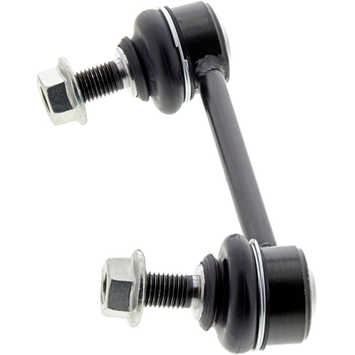 MEVOTECH ORIGINAL GRADE - GS108223 - Sway Bar Link pa1