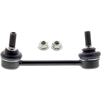 MEVOTECH ORIGINAL GRADE - GS108223 - Sway Bar Link pa3
