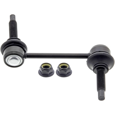 MEVOTECH ORIGINAL GRADE - GS10827 - Stabilizer Bar Link Kit pa1