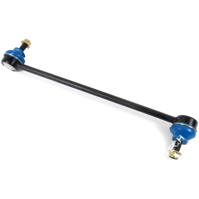 MEVOTECH ORIGINAL GRADE - GS10828 - Sway Bar Link pa7