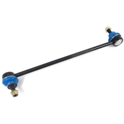 MEVOTECH ORIGINAL GRADE - GS10828 - Sway Bar Link pa9