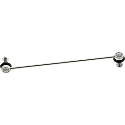MEVOTECH ORIGINAL GRADE - GS10857 - Sway Bar Link pa4
