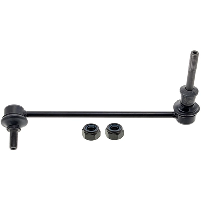 MEVOTECH ORIGINAL GRADE - GS10865 - Stabilizer Bar Link Kit pa1