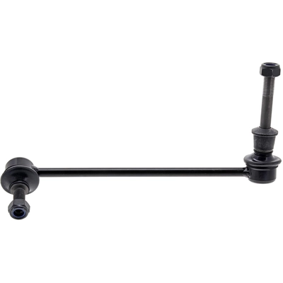 MEVOTECH ORIGINAL GRADE - GS10865 - Stabilizer Bar Link Kit pa5