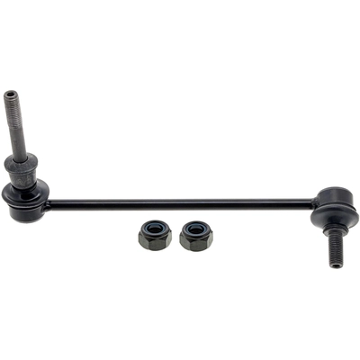 MEVOTECH ORIGINAL GRADE - GS10866 - Stabilizer Bar Link Kit pa1