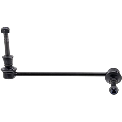 MEVOTECH ORIGINAL GRADE - GS10866 - Stabilizer Bar Link Kit pa2