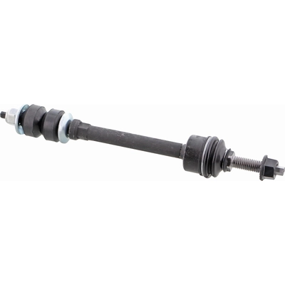 MEVOTECH ORIGINAL GRADE - GS25808 - Sway Bar Link pa11