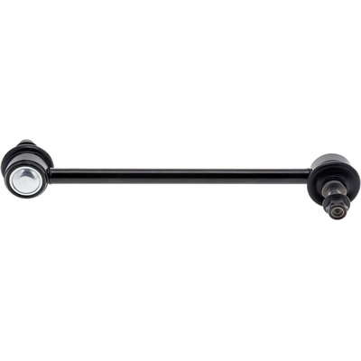 MEVOTECH ORIGINAL GRADE - GS258120 - Sway Bar Link Or Kit pa1