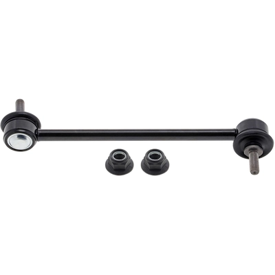 MEVOTECH ORIGINAL GRADE - GS258120 - Sway Bar Link Or Kit pa3