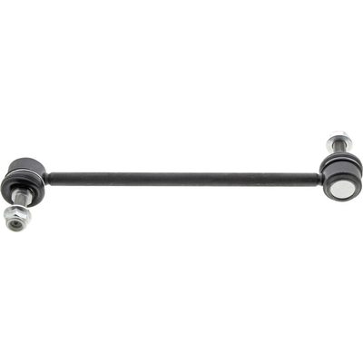 MEVOTECH ORIGINAL GRADE - GS258126 - Sway Bar Link pa5
