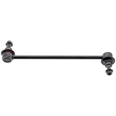 MEVOTECH ORIGINAL GRADE - GS258127 - Stabilizer Bar Link Kit pa2