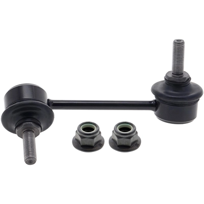 MEVOTECH ORIGINAL GRADE - GS258130 - Sway Bar Link Or Kit pa1