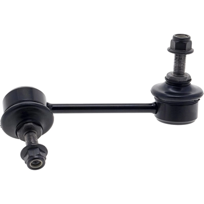 MEVOTECH ORIGINAL GRADE - GS258130 - Sway Bar Link Or Kit pa2