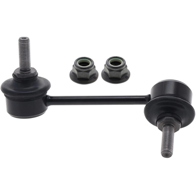 MEVOTECH ORIGINAL GRADE - GS258131 - Stabilizer Bar Link Kit pa1