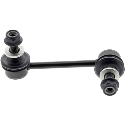 MEVOTECH ORIGINAL GRADE - GS258133 - Stabilizer Bar Link Kit pa3